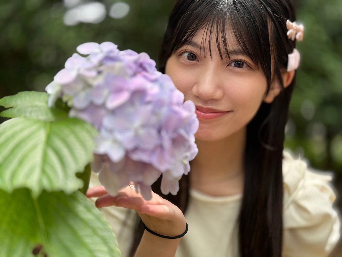 akosama_'s tweet photo. あっこお誕生日おめでとう🎉

 #中島明子
 #中島明子有名化計画 https://t.co/B6Ksch90e8