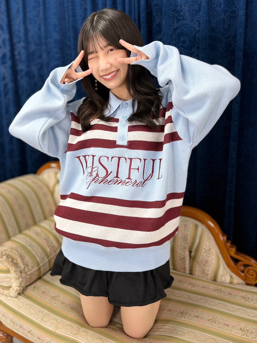 akosama_'s tweet photo. あっこお誕生日おめでとう🎉

 #中島明子
 #中島明子有名化計画 https://t.co/B6Ksch90e8