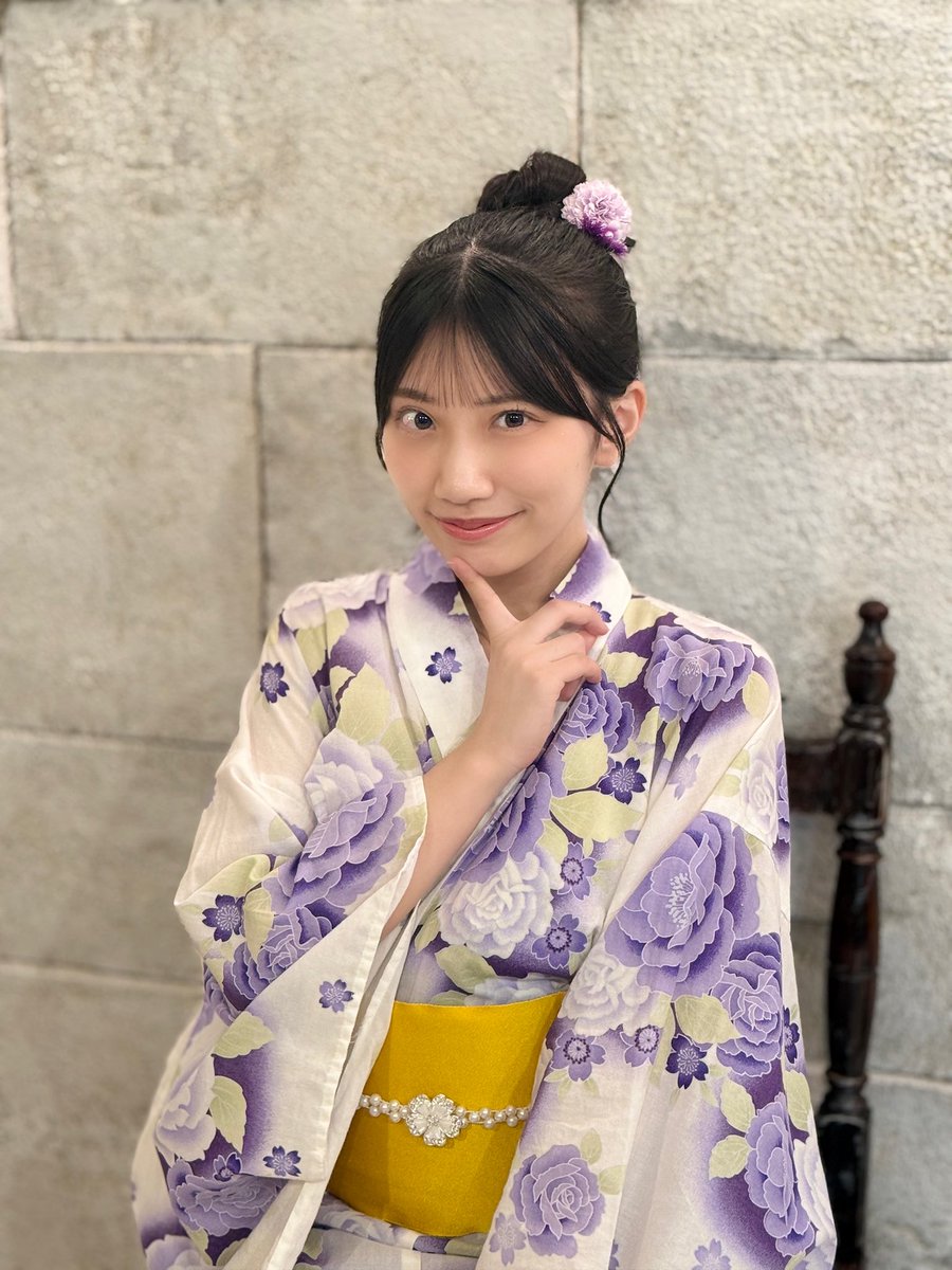 akosama_'s tweet photo. あっこお誕生日おめでとう🎉

 #中島明子
 #中島明子有名化計画 https://t.co/B6Ksch90e8