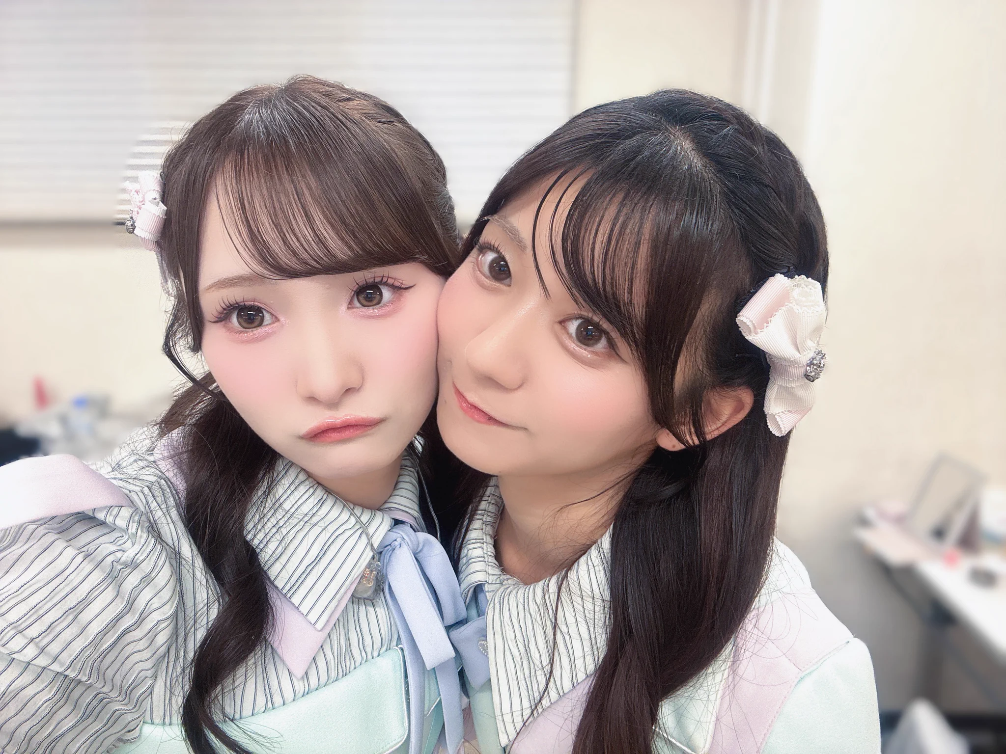 ♥みっちゃん様♥ 山野 愛月 on X: 