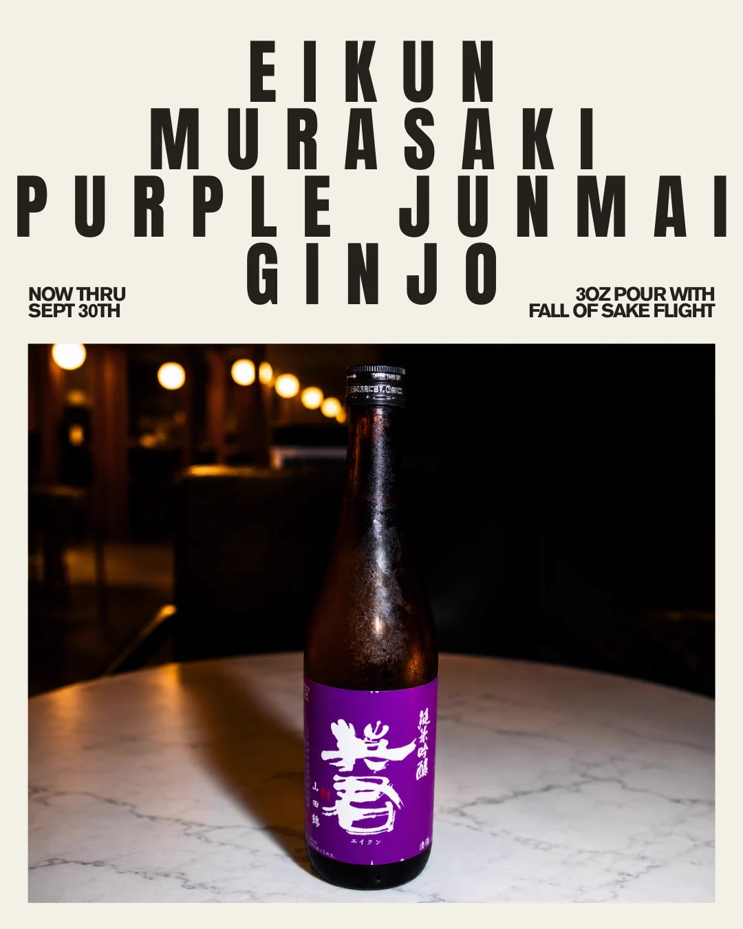 Silk Road HTX (@SilkRoadHTX) / X