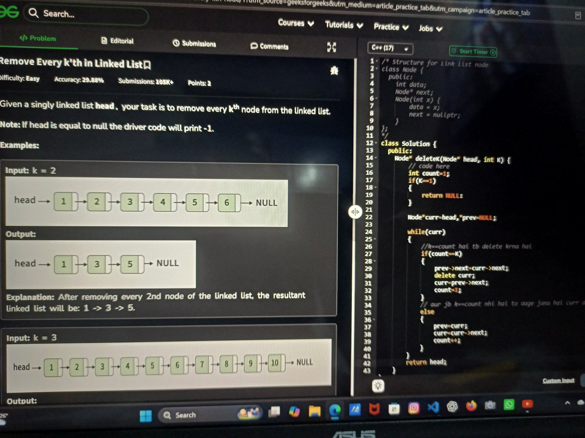 sumit_coder_'s tweet photo. https://t.co/ONI2MrUvg9