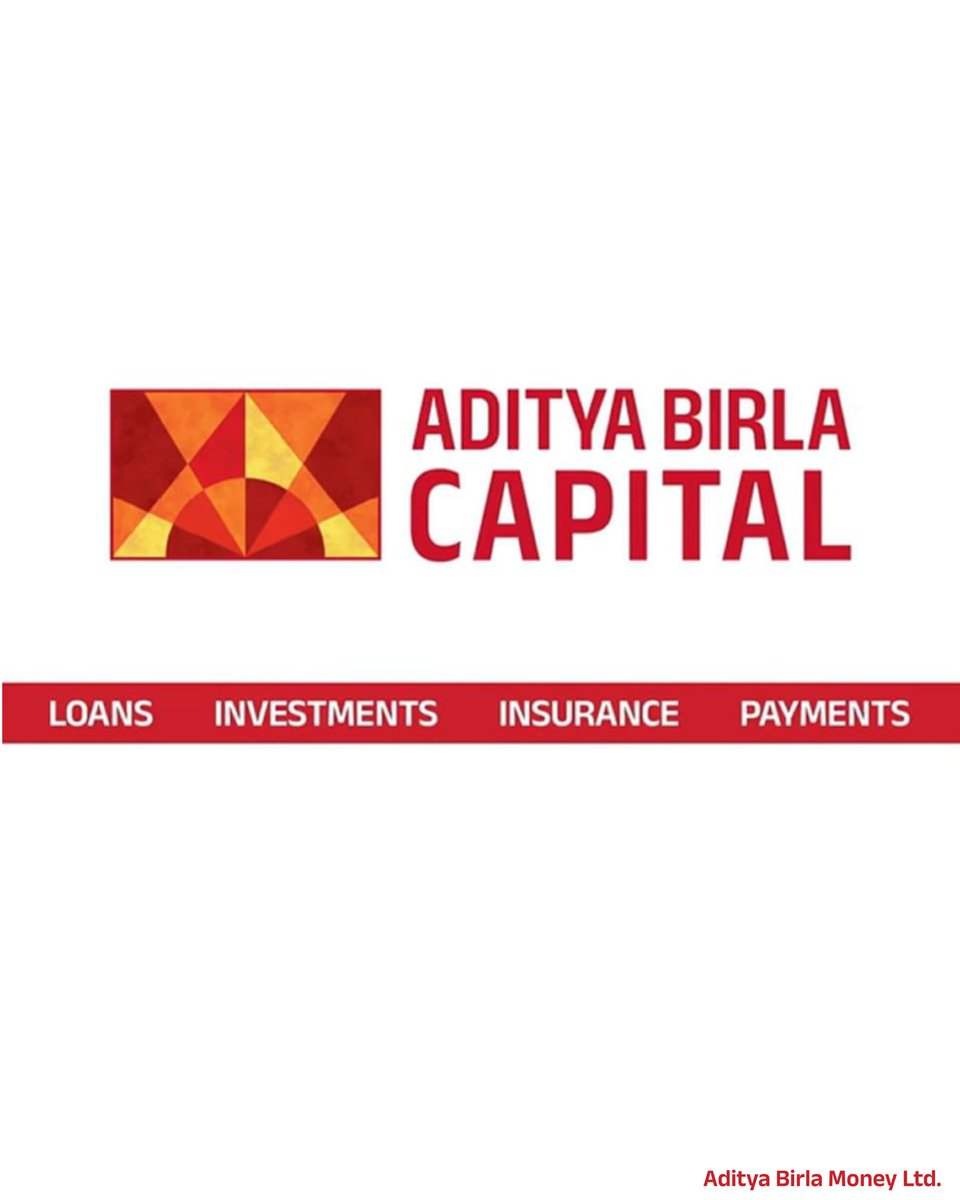 Abmoneyltd's tweet photo. Insurance stocks felt the heat this week, and IRDAI's draft proposals are the reason.
Commission caps, tighter expense limits and stricter rules on mis-selling are all on the table.

#IRDAI #InsuranceStocks #StockMarketIndia #AdityaBirlaMoney https://t.co/08Lbsj7wQV