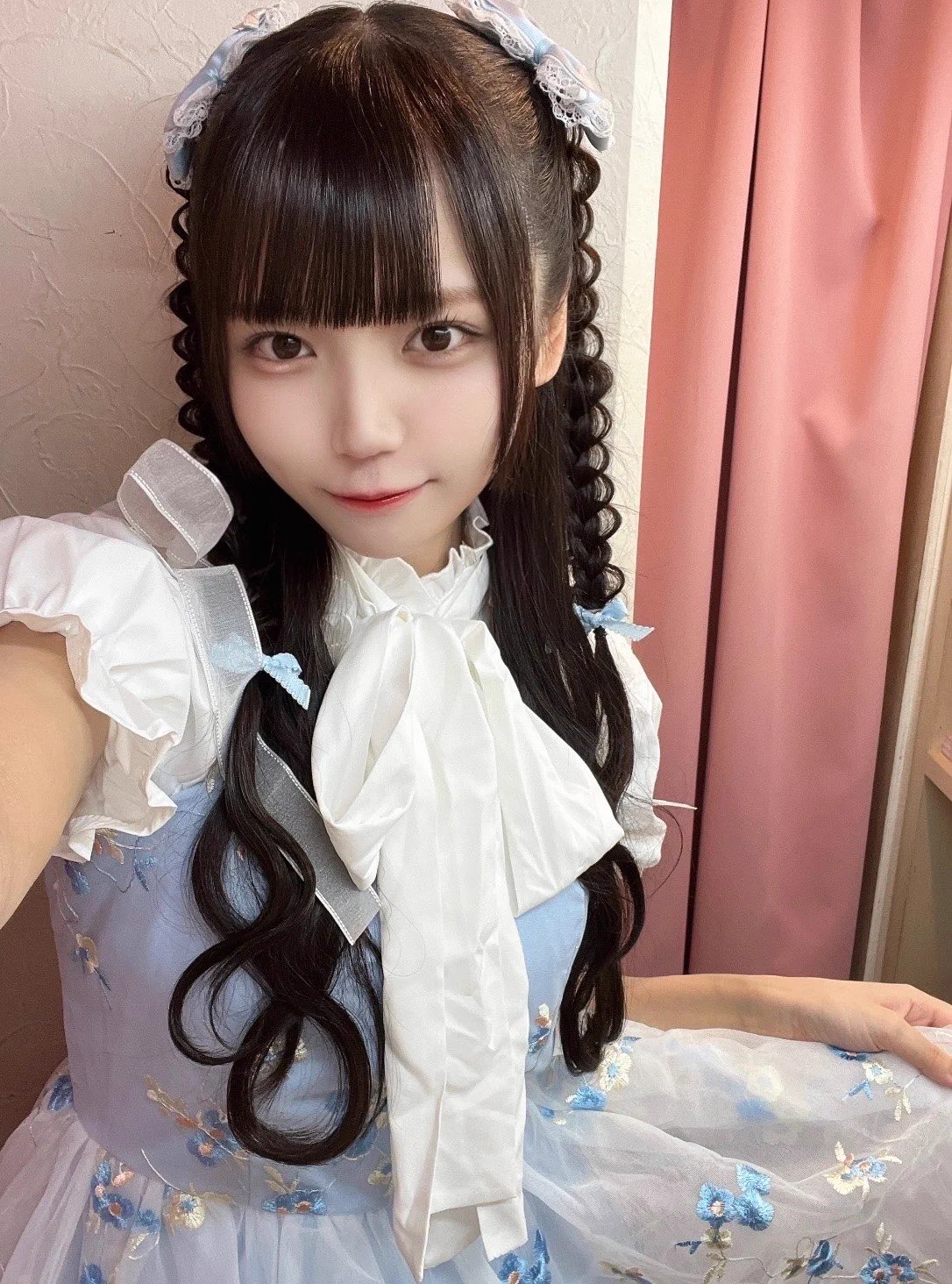 のんちゃん様♥オーダー♥Hand＊made♥ ななせ on X / X