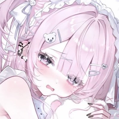 rt2hmh's tweet photo. 🏷️

♀︎￤DM￤依存￤砂糖￤監視

私だけに構って？
他の子見ちゃいやなの
気づいてよ

#病み垢さんと繋がりたい
#病み垢男子と繋がりたい
#病み垢女子と繋がりたい https://t.co/auu9SEWWtf