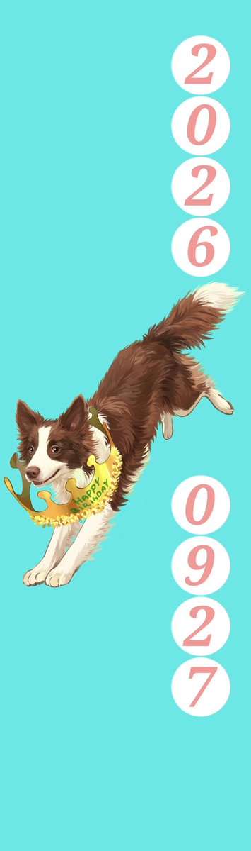 Penguinnn_Lynn's tweet photo. #ジョセフ・ジョースター生誕祭
#ジョセフ・ジョースター生誕祭2026

Happiness is a warm puppy.
⭐️Happy 106th Birthday to Joseph Joestar⭐️ https://t.co/jdr8ewSAKn