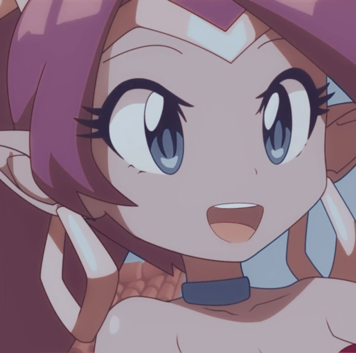THREEWlSHES's tweet photo. ㅤㅤㅤㅤㅤㅤㅤ

                   #  M͟A͟I͟N͟S͟ ͟ ͟C͟A͟L͟L͟    .ᐟ
             interact  if  you  would  like 
             to  be  considered  a  main .
             doubles  ,  oc’s  &amp;.  crossovers 
             welcome  .ᐟ https://t.co/hrvcyp58PJ