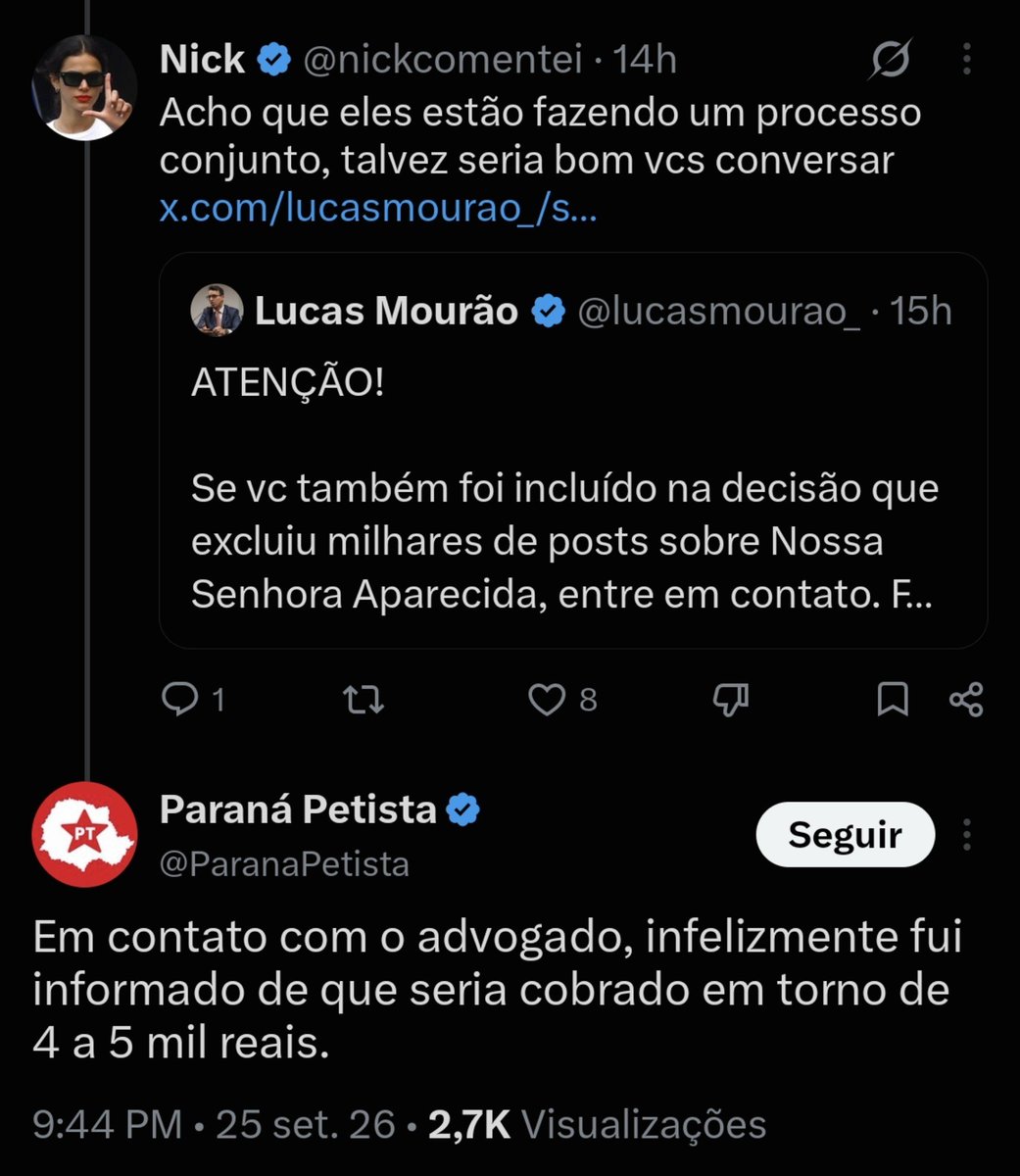 leolinshumor's tweet photo. A esquerda é um eterno encontro de malandros e otários https://t.co/cNwntigsfw