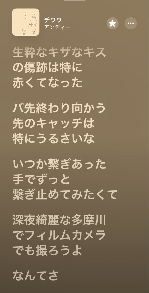 ANONIMASS_____'s tweet photo. https://t.co/3lOF6OOus5