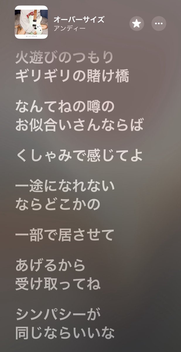 ANONIMASS_____'s tweet photo. https://t.co/3lOF6OOus5