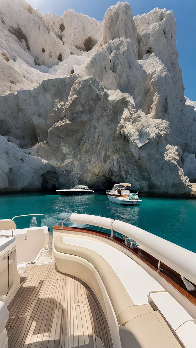 viewsoff's tweet photo. Capri, Italy 🇮🇹 https://t.co/x4UrLiet3j