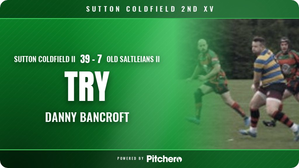 sc_rfc's tweet photo. 57': danny bancroft scores for Sutton Coldfield II π
#SUTOLD #Pitchero
https://t.co/a60IGY2Vnx https://t.co/vispFVUlvs