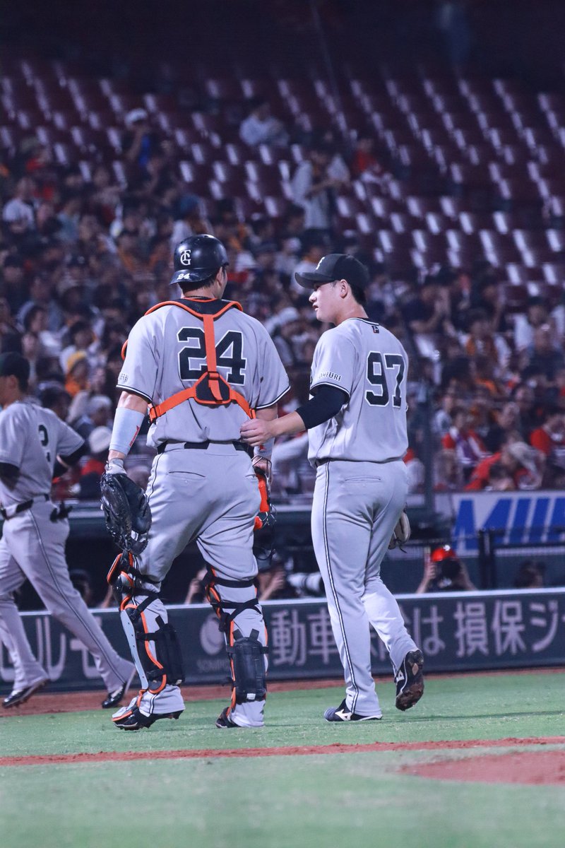 snshg_418's tweet photo. はるとくんに勝ちが付いてほしかったな...😢 https://t.co/wbFuwRv2dc