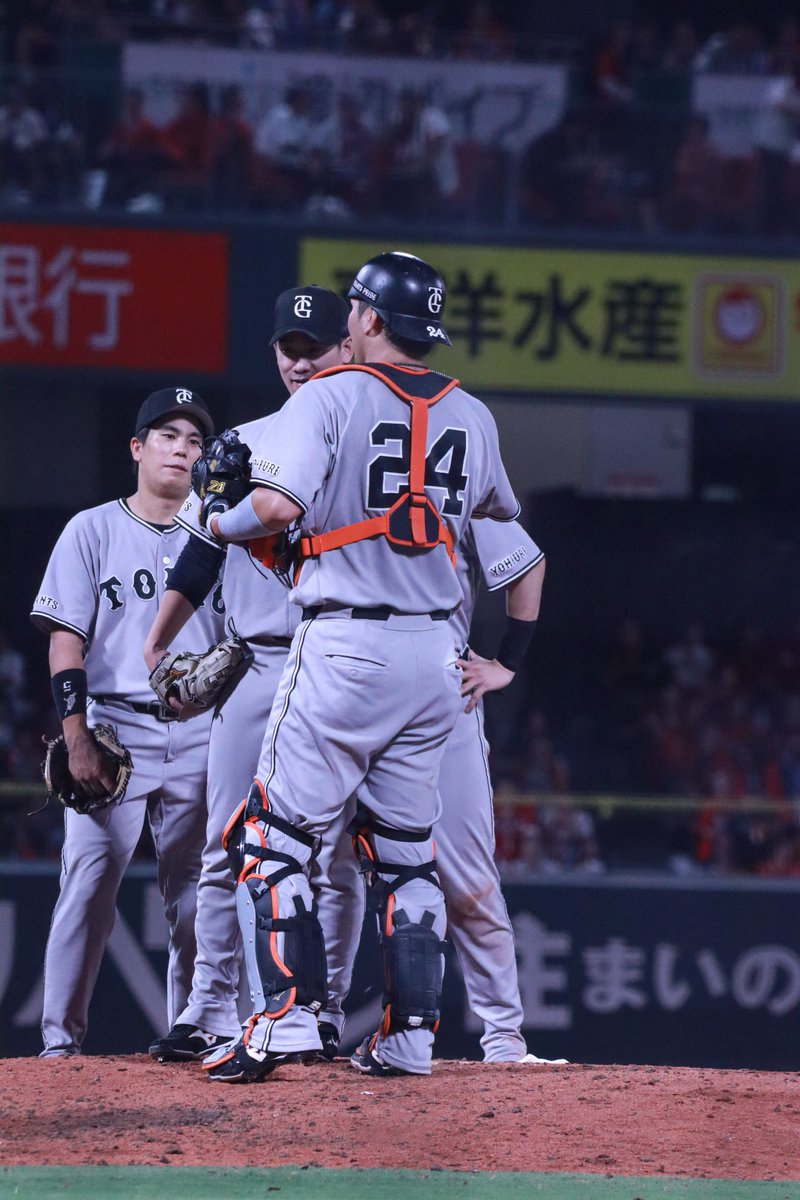 snshg_418's tweet photo. はるとくんに勝ちが付いてほしかったな...😢 https://t.co/wbFuwRv2dc