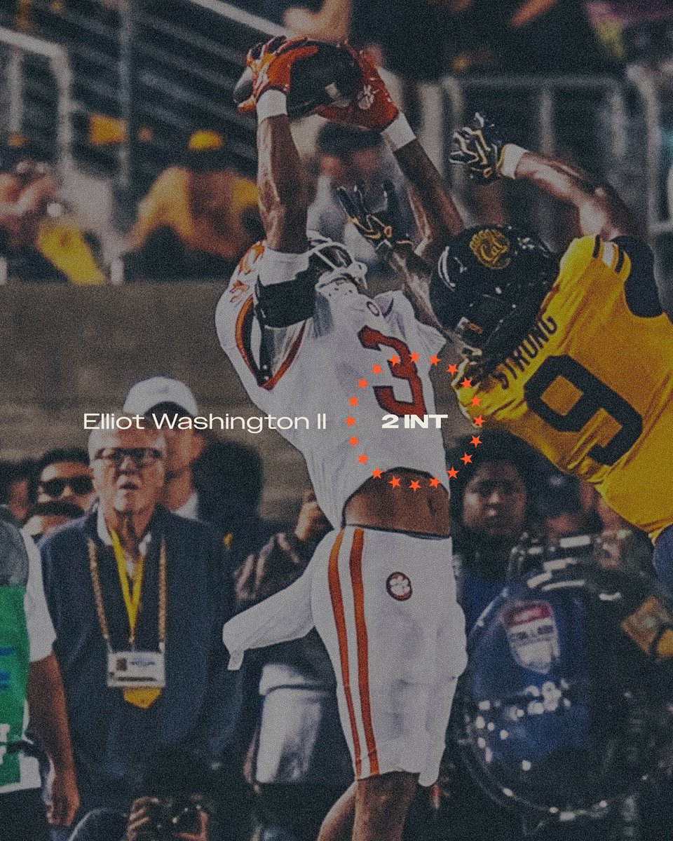 PrioritySports tweet picture