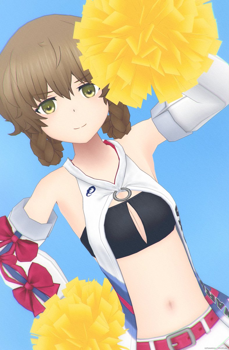Banana_Romance's tweet photo. 鈴羽ちゃんお誕生日おめでとう！🎉🎂

リブートの発売にアニメ版15周年記念と、コラボ復刻には絶好のタイミングな気がします
BUキャラがある今なら、まゆしぃ実装もあり得るかも･･･？と密かに期待してたり

#アリスギア
#シュタゲ
#阿万音鈴羽生誕祭 https://t.co/VvKA6NLOQt