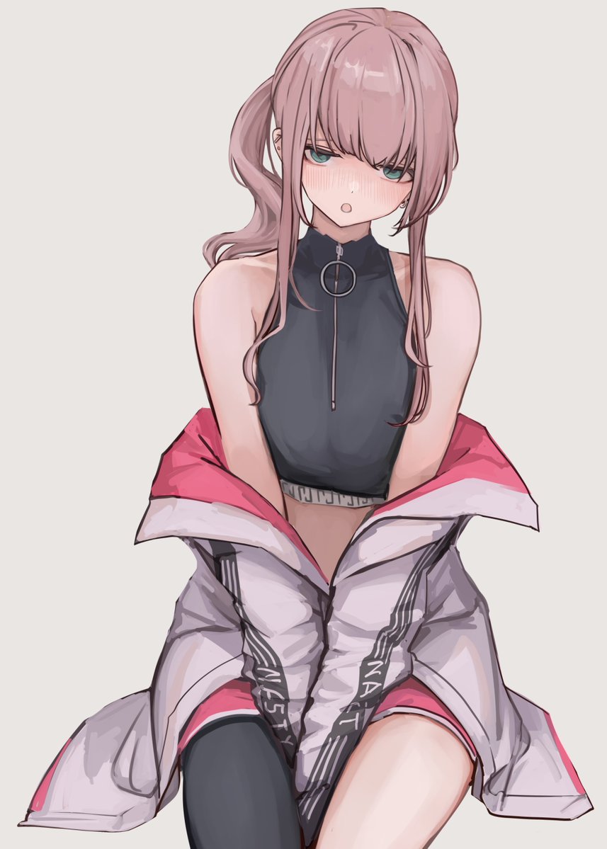 _lithographica_'s tweet photo. #ドルフロ https://t.co/JHf1t3jKVz