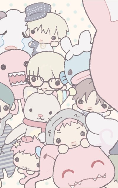 keepupw1thho's tweet photo. 기호 생일추카해🤍

#오늘은_기호가_다_접수하는날
#Its_keeho_month https://t.co/j2sZoUwqn4