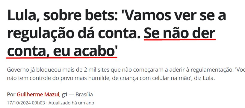 ComunaBolado tweet picture