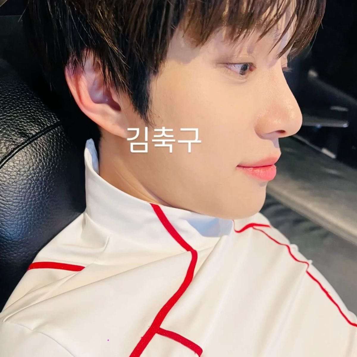 gyeonsama's tweet photo. https://t.co/vuKIHZNJnK