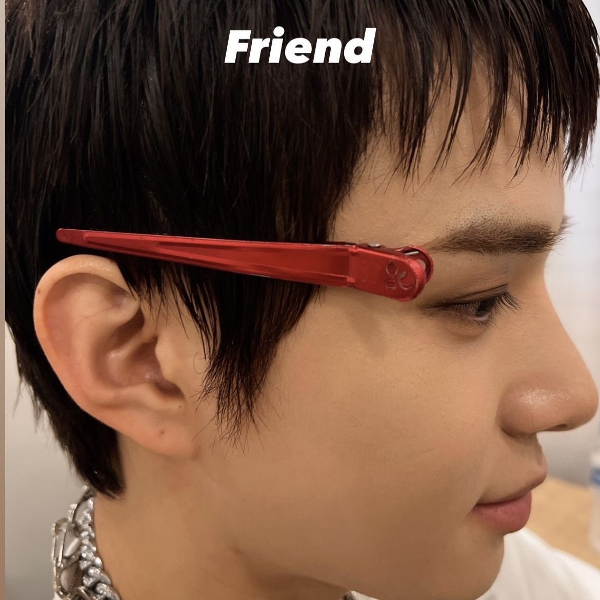 gyeonsama's tweet photo. https://t.co/vuKIHZNJnK