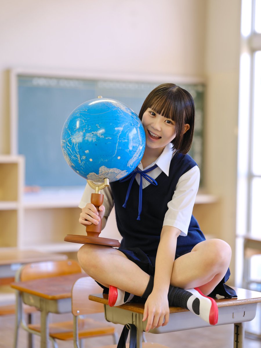 wtrx_tktx's tweet photo. 大好きな推しちゃん
山口小雪希 https://t.co/KxdRTfNCOb