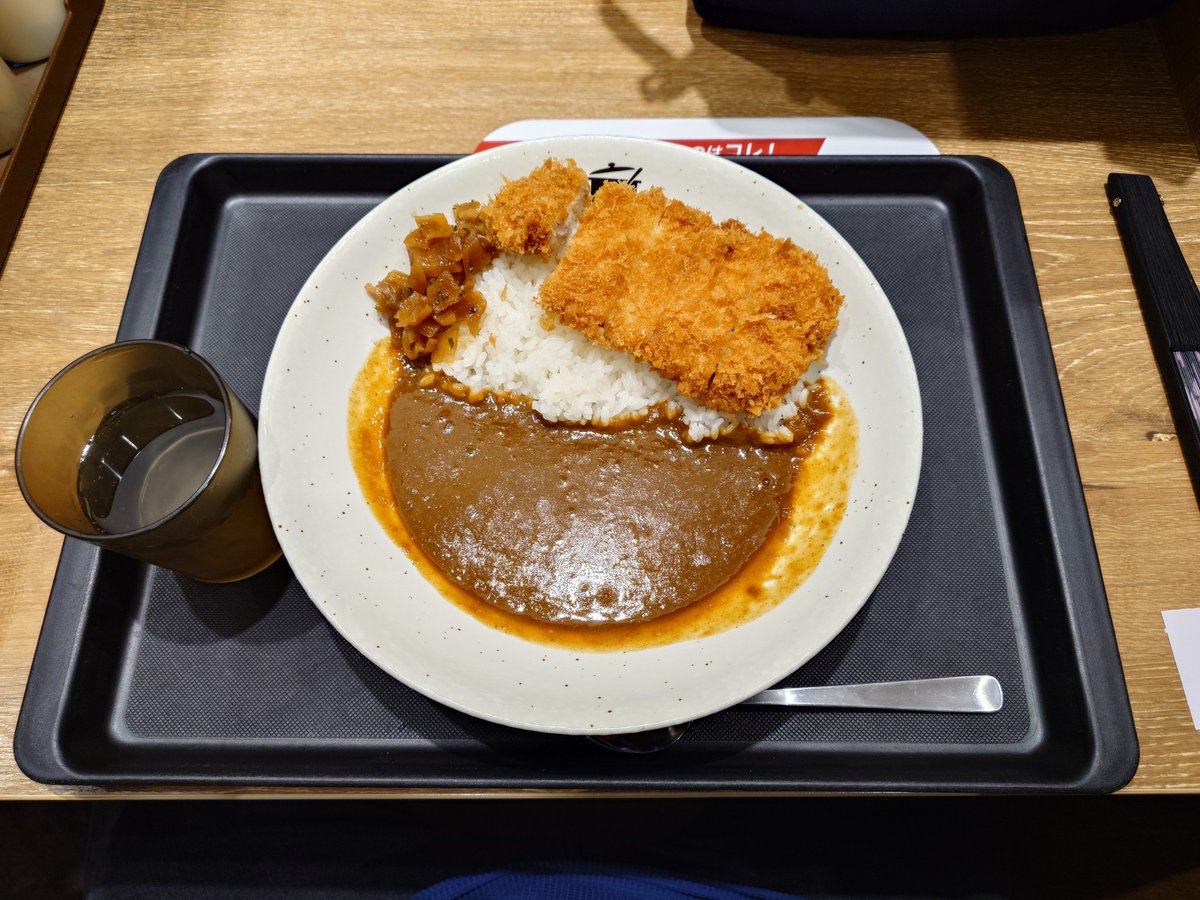 tkjn_08203's tweet photo. 幸せな気分が台無しなのでヤケ食い https://t.co/rrGmUDxSb7