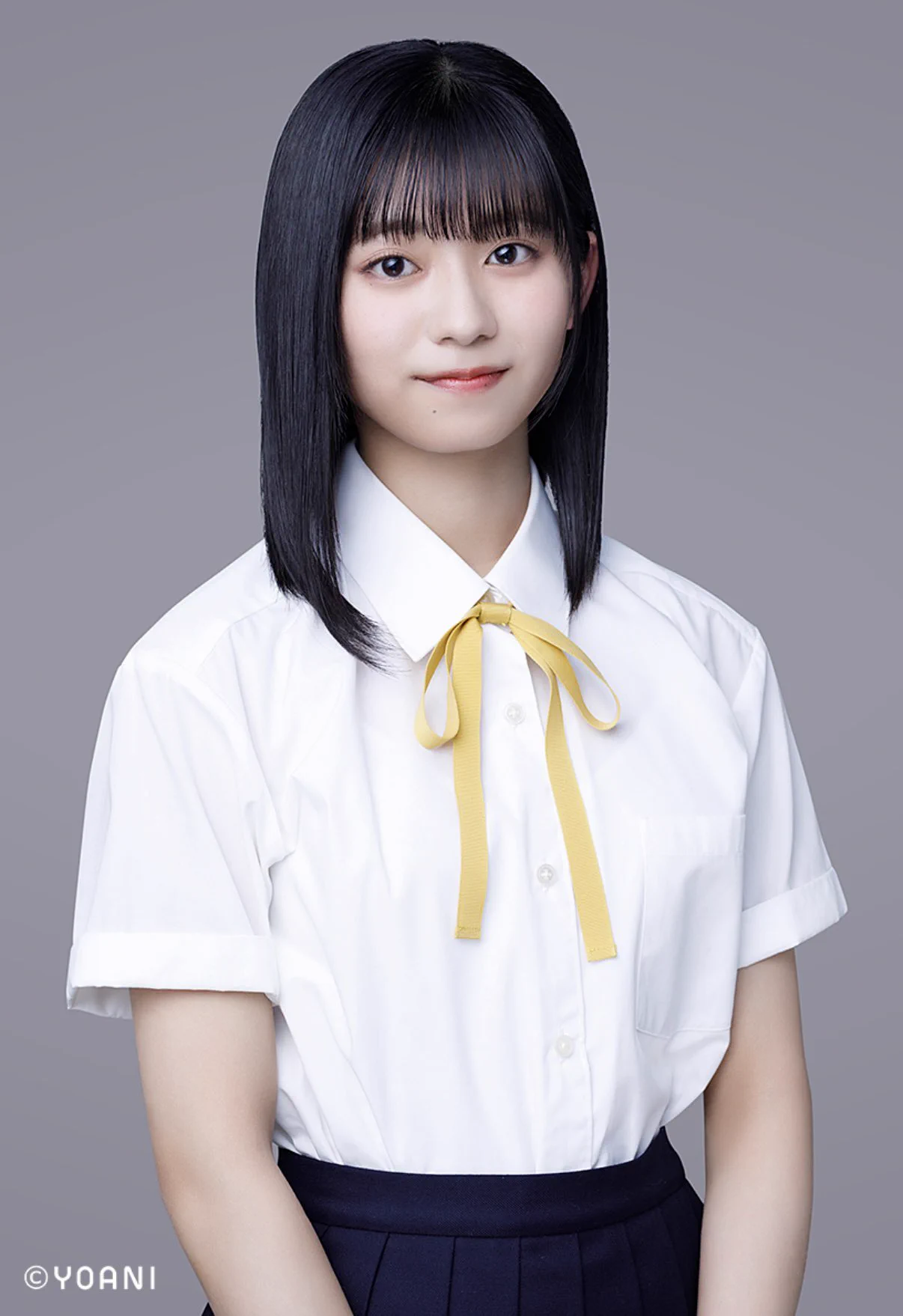 漆黒 on X: 