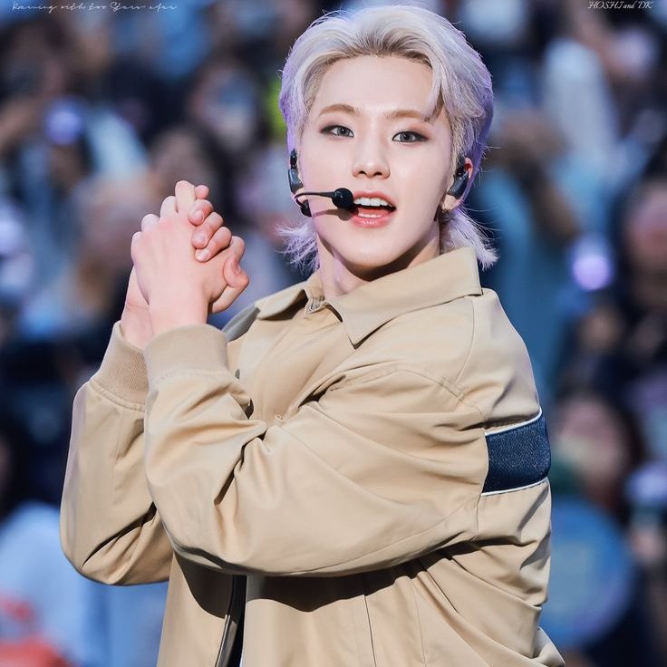 svtserving's tweet photo. 169 days until Hoshi's return from military service. https://t.co/3AITMgpSf0