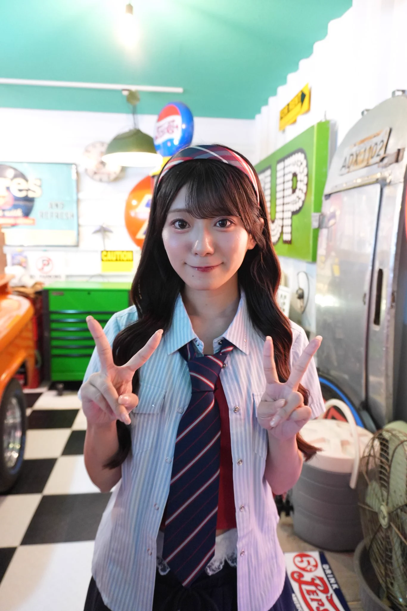 村山 結香 on X: 