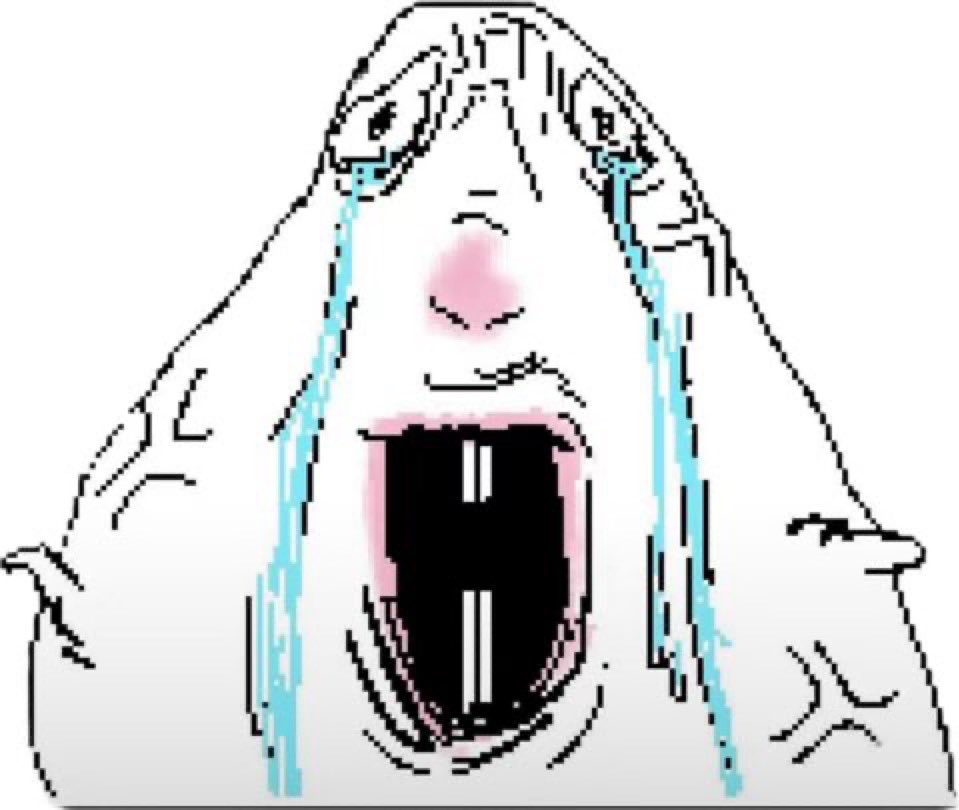 sasponella's tweet photo. Water of unknown origins just fell on my head in the subway station . https://t.co/Giip3ZsWli