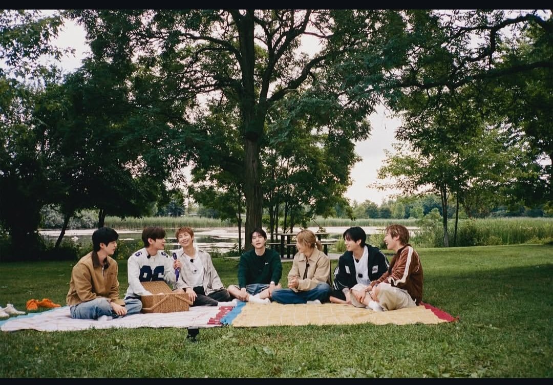 Yu0xmk's tweet photo. #ARIASBTS I vote for #ARIASBTS at the 2026 ARIA music awards🏆 https://t.co/smZdqCHaK6
