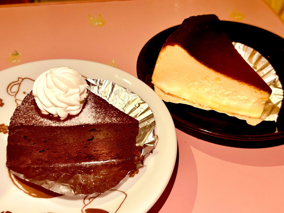 unihara0926's tweet photo. ケーキ https://t.co/77YBpmM3oZ