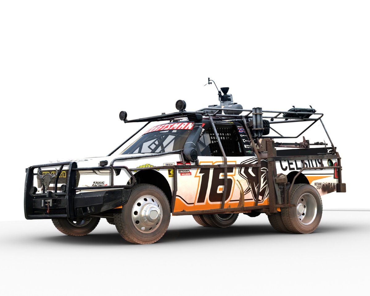 BradSisson4's tweet photo. Storm chasers 🌪️ @RamTrucks https://t.co/zLHPxbupiB