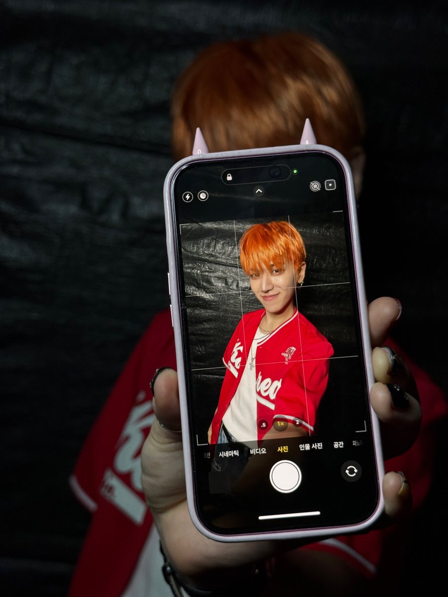 timetoRIWOO's tweet photo. 250927

위버스 포스트

#BOYNEXTDOOR #보이넥스트도어 #RIWOO #리우 https://t.co/JNesK69DTV