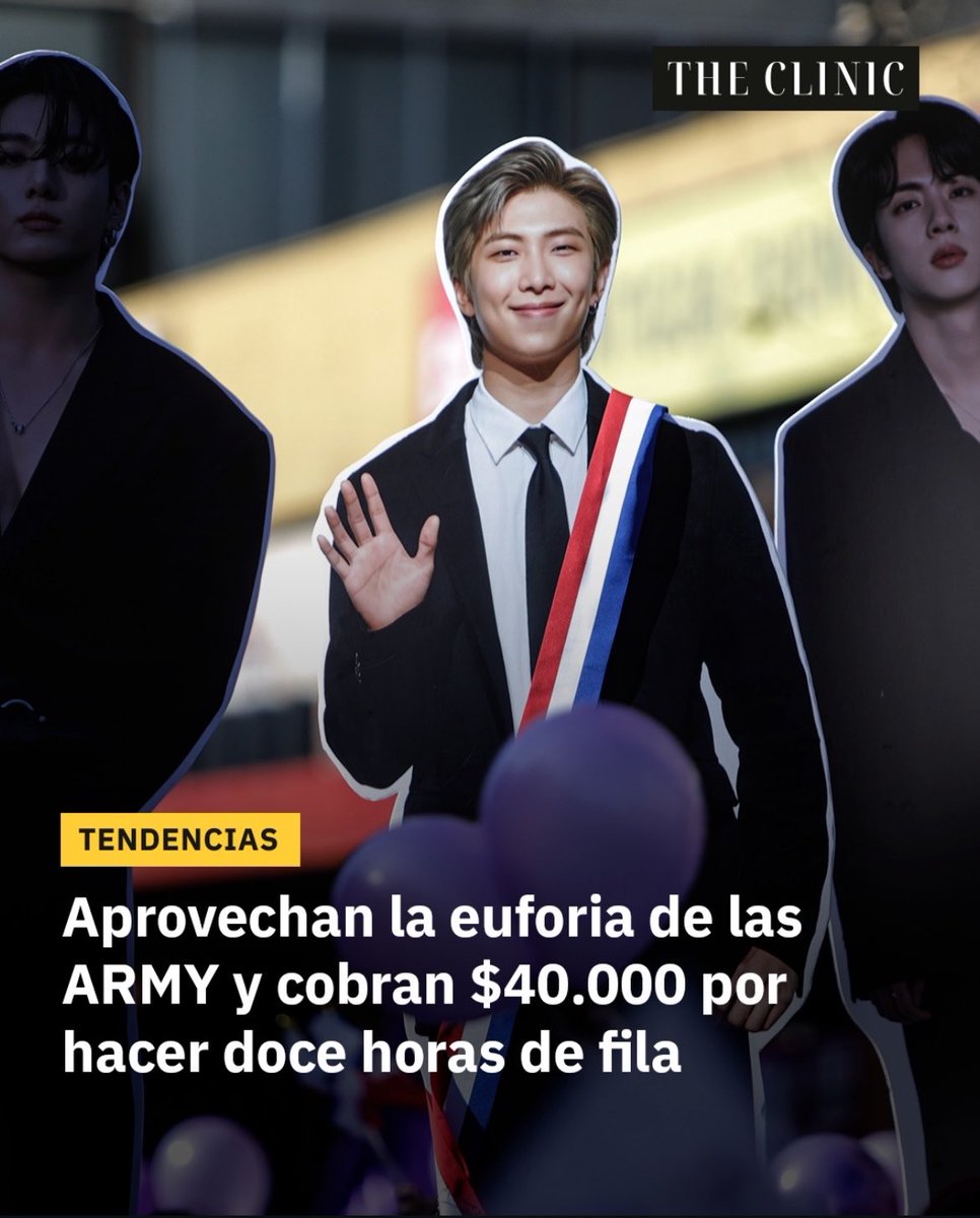 CJM_spring's tweet photo. Aprovechamiento o generación de empleo Jdkajaka 🥴 https://t.co/gS5gBqPAQ0