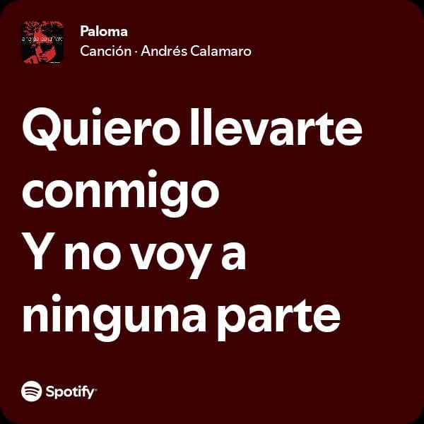Pablo87Bjs's tweet photo. https://t.co/Jr7gi6zmp8