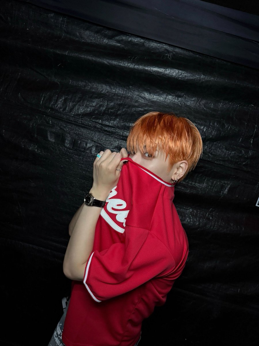 timetoRIWOO's tweet photo. https://t.co/WvoF4uUkh8