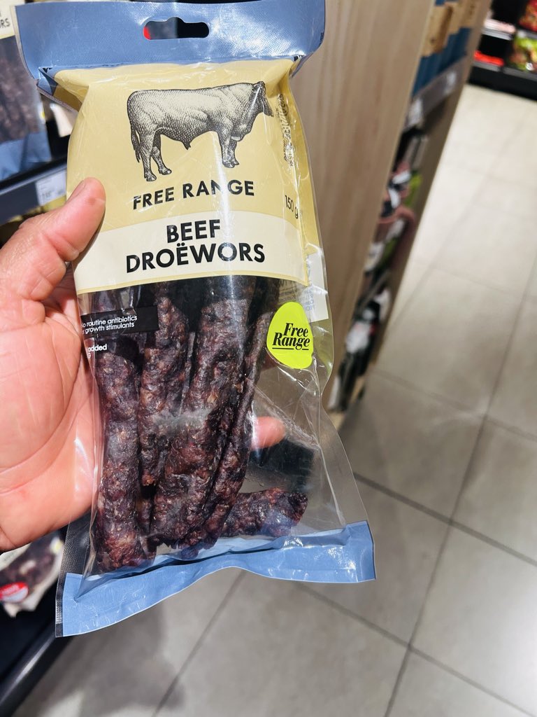 shiluvankuna's tweet photo. Biltong lovers, which one do you like? 🤤 https://t.co/uf8fdXkjBv