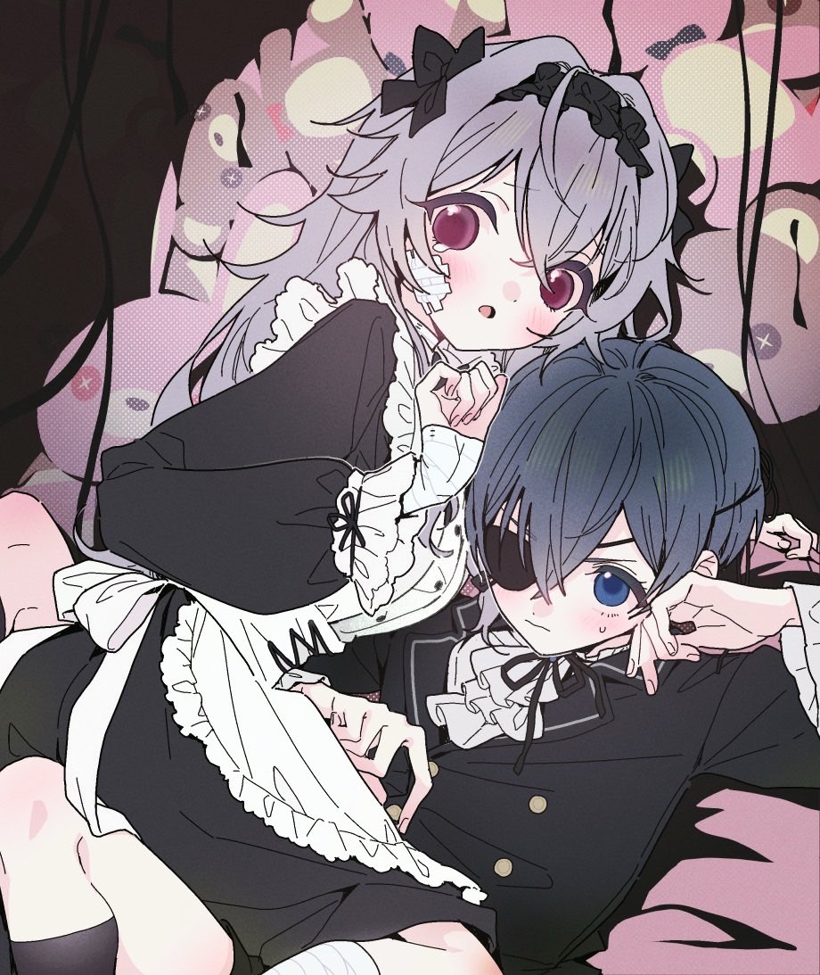 m1n0ir's tweet photo. https://t.co/AOkCJMkuyN