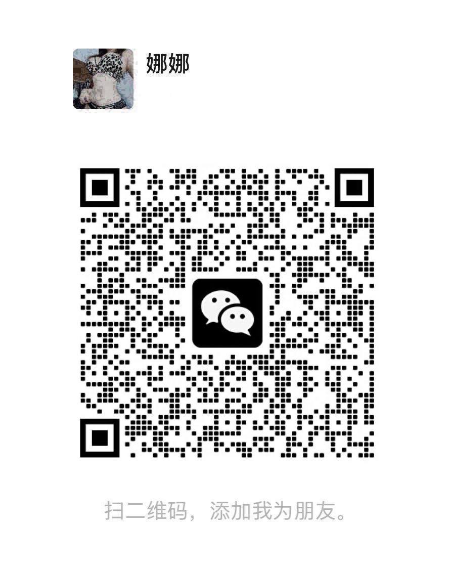 TonyWalvoord's tweet photo. 母猪的唯一价值就是把肥硕淫荡的屁股高高撅起疯狂顶胯，把自己淫贱的生殖器完全暴露，尽情展示骚屄和屁眼褶皱，在羞耻的暴露中无底线地摇晃献媚，最终彻底堕落成专供人灌精的傻逼白给肉便器！#反差 #母狗 #肉便器 #排卵期 #自慰 #人妻 #聊骚 #婊子 #bbw #空姐 #护士 #御姐 #母婊 https://t.co/mEgG6i7s69