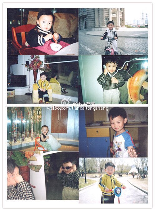 chenleveerse's tweet photo. baby chenle 🤏🏻🤏🏻🤏🏻 https://t.co/7AsHyMkvg5