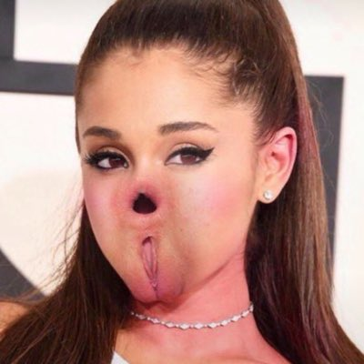 lawrenciummilk's tweet photo. someone with this pfp just liked my tweet... https://t.co/cuYh65VHxZ