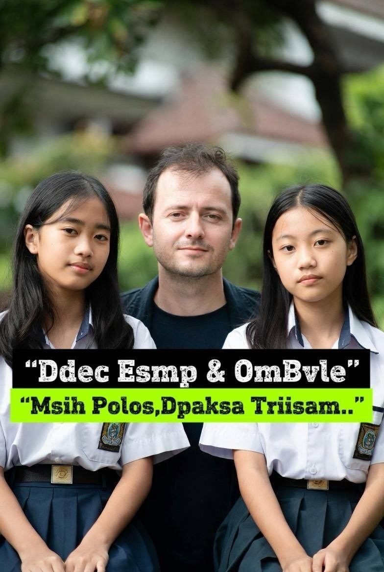 lucaerw's tweet photo. Positif jebol semua

https://t.co/WJXXrcUYPR https://t.co/5lwibSGA8U