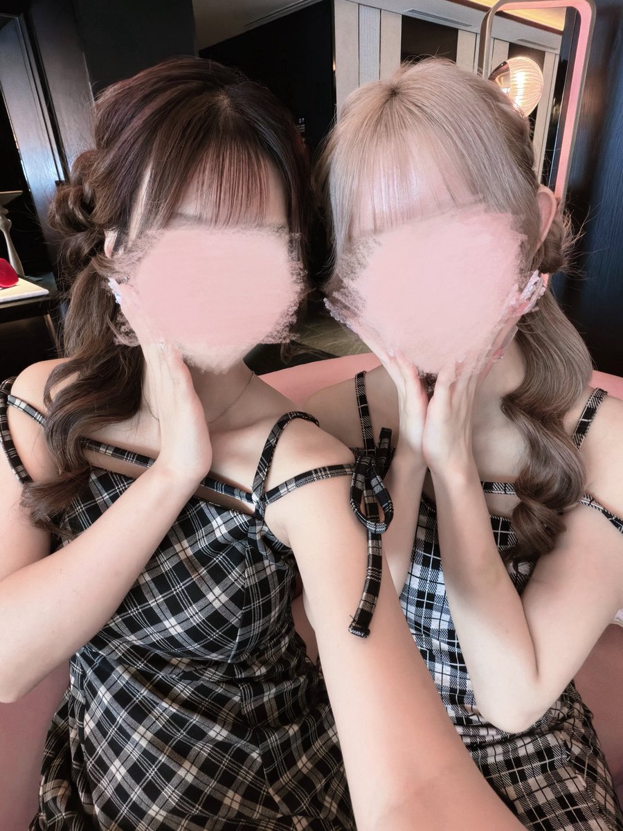 mllrxlz's tweet photo. ♩  ⋀ ,,,⋀
   ( ⸝⸝ ơ ·̫ ơ)
┈┏ㅇㅇ┓ ┈┈┈┈┈┈┈┈┈┈┈
╭┫╭┫┈┈┏╯┈┈┈┈┈┈┈┈
╰╯╰╯┈╭┫┈ ʜᴀᴘᴘʏ soᴍᴀ ᴅᴀʏ ♫
┈┈┈┈┈╰╯┈┈┈┈┈┈┈┈┈

 #川口蒼真20歳おめでとう  #川口蒼真 https://t.co/Em3VLTNNRg
