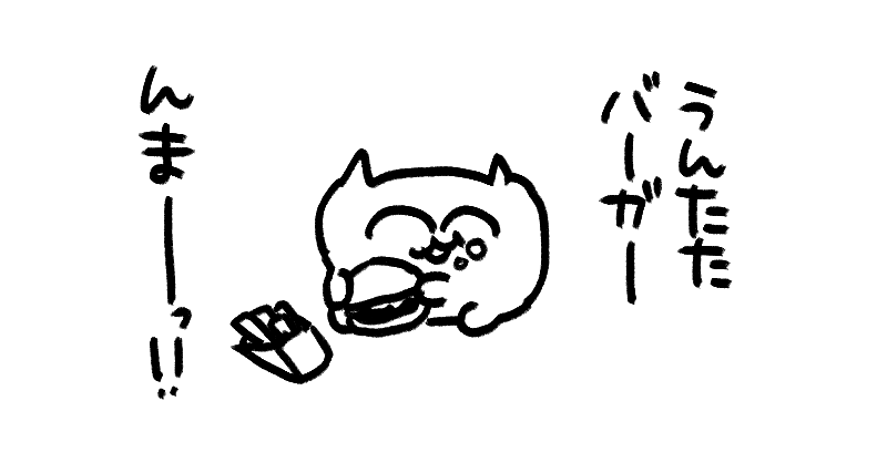 t78td's tweet photo. https://t.co/i2p3HariAo
