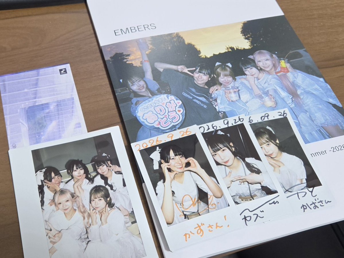 colorcat2898's tweet photo. エアラのラストワンマン
ついに終わっちゃったな、、
さみしいけど、今日のライブは、とにかくカッコよくて楽しくて最高のライブだった
ちゃんと思い出に刻みつけられた https://t.co/qxjBdRLCDL