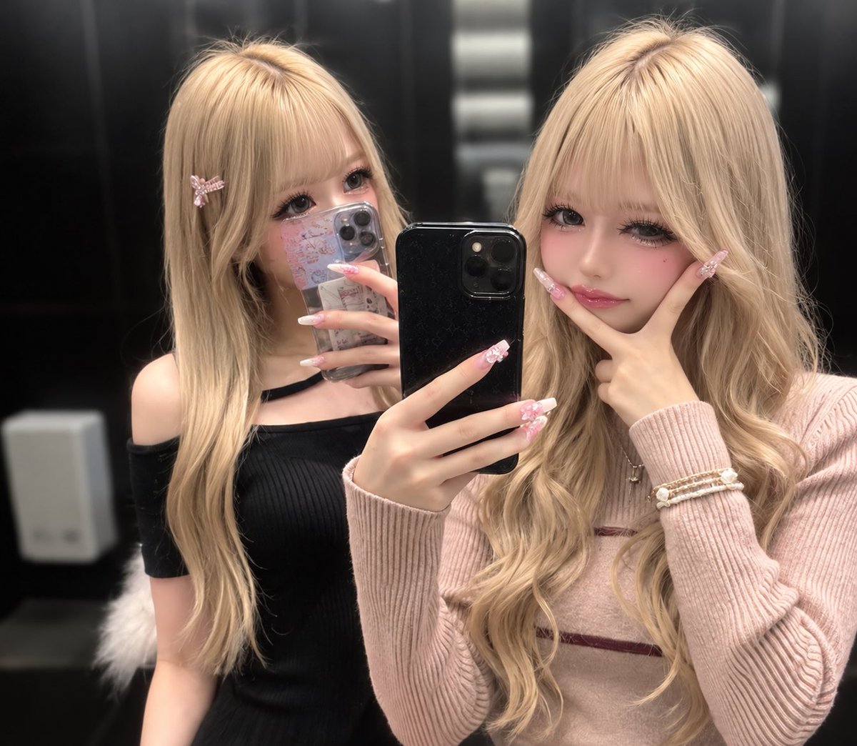 wxkfmi's tweet photo. 危険日だから生だめだけどしたい。
ギャルと一回だけどう？ https://t.co/73BmkutNLs
