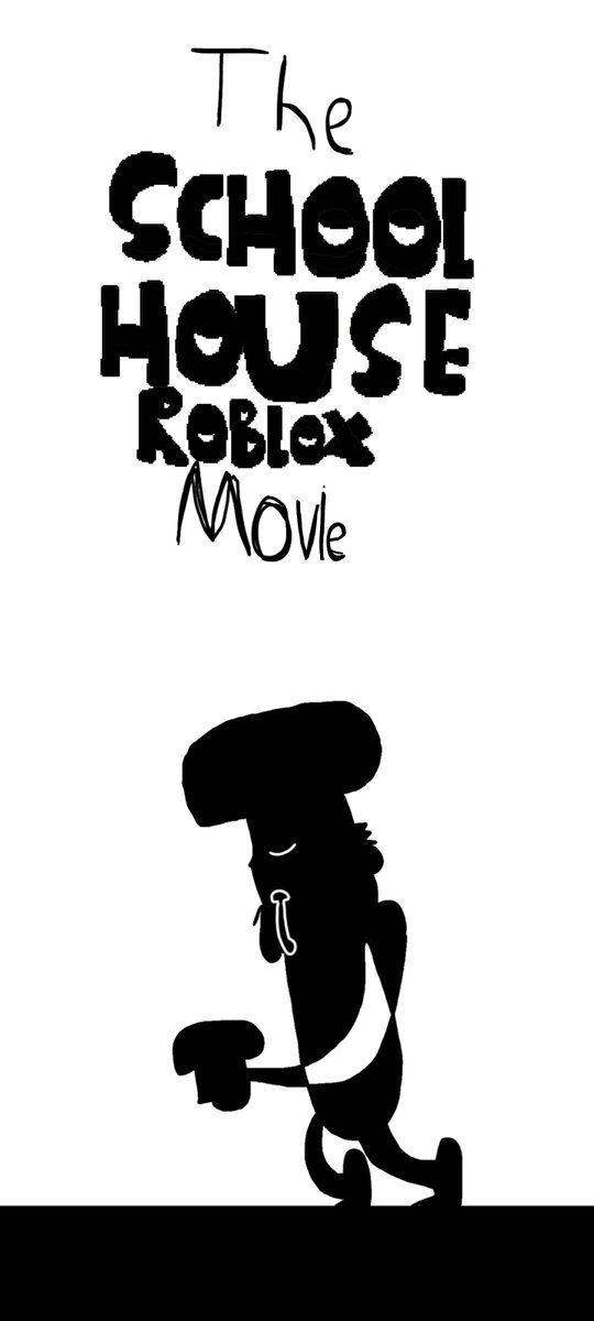 FakerUp337871's tweet photo. The movie https://t.co/KHcsaqrNCT