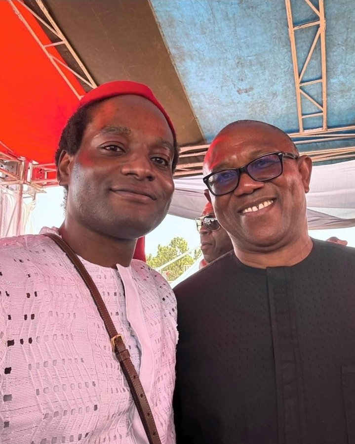 echethealec's tweet photo. @MobilePunch https://t.co/WLkZiDnbmv